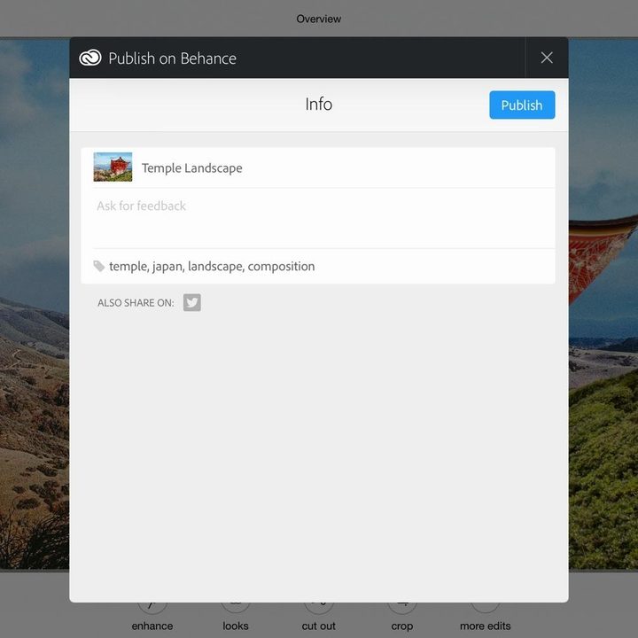 adobe releases huge update creative cloud new hardware mobile apps photoshop mix img 1321