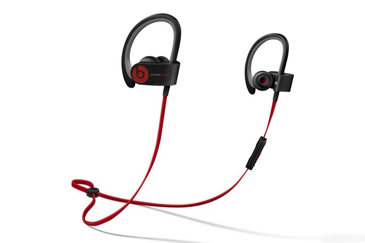 powerbeats2-wireless-black-full edit