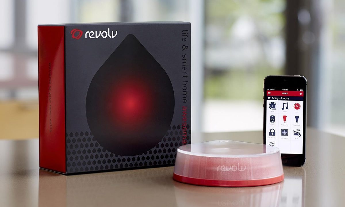 revolv smart home hub review auto solution 1500x1000