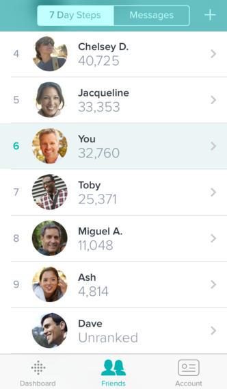 fitbit one review screen568x5682
