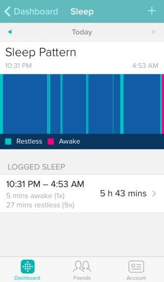 fitbit one review screen568x5684