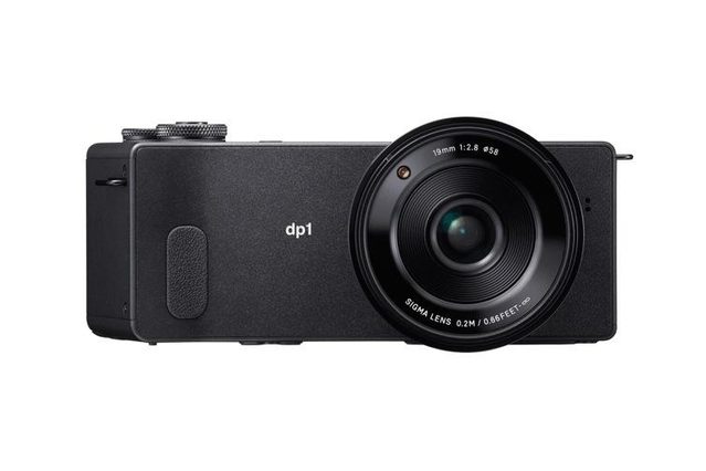 sigma_dp1-quattro
