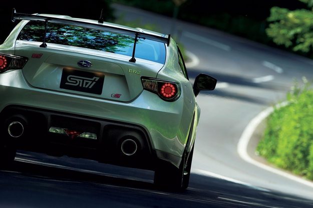 subaru-brz-ts-rear-1500x1000