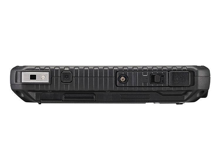 panasonic toughpad fze1 fzx1 phablets side