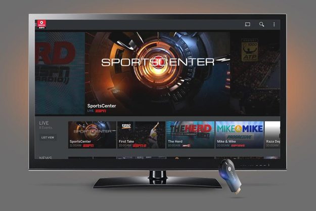 watch-espn-chromecast