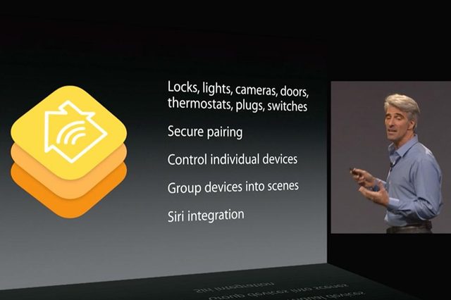 wwdc-2014-homekit