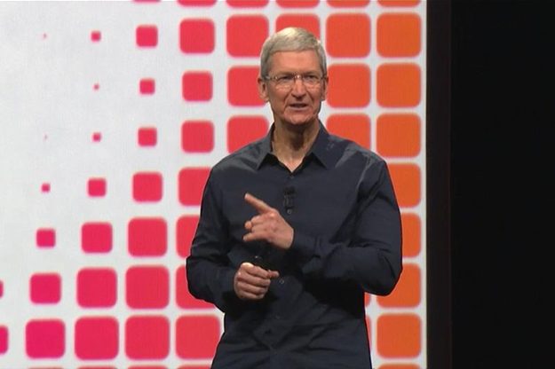 wwdc-2014-tim-cook