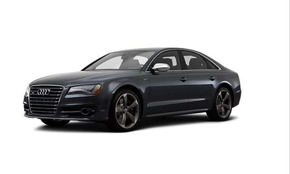 2015 audi s8 review press image