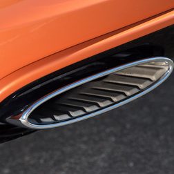 2015 Bentley Continental GT Speed