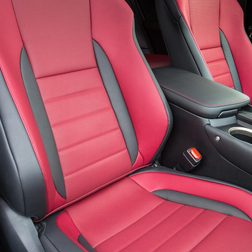 2015 Lexus NX