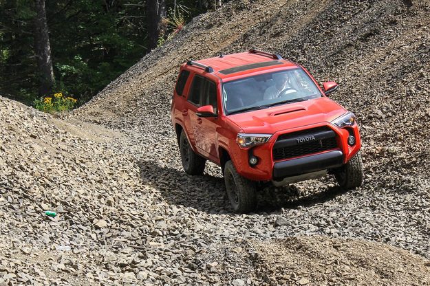 2015-Toyota-TRD-Pro-Series-4-Runner-5
