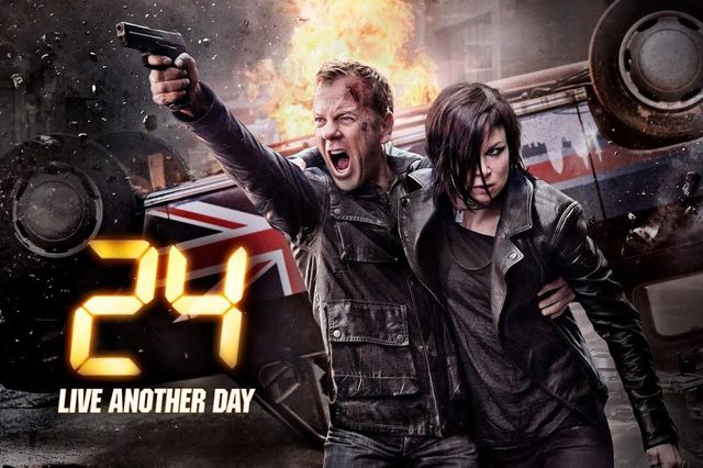 24-live-another-day