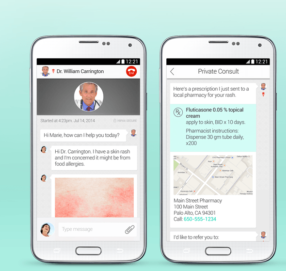 7-GET-HELP-Prescription-Referral-HealthTap