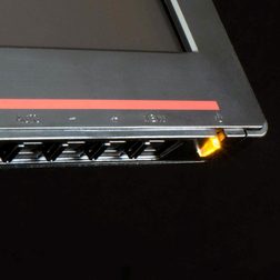 AOC G2770PQU menu keys 2