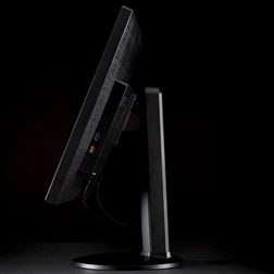 AOC G2770PQU