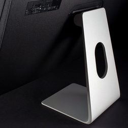 Acer Aspire AZ3 615 base stand