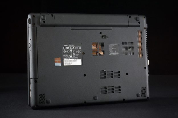 Acer Aspire E5471G53XG