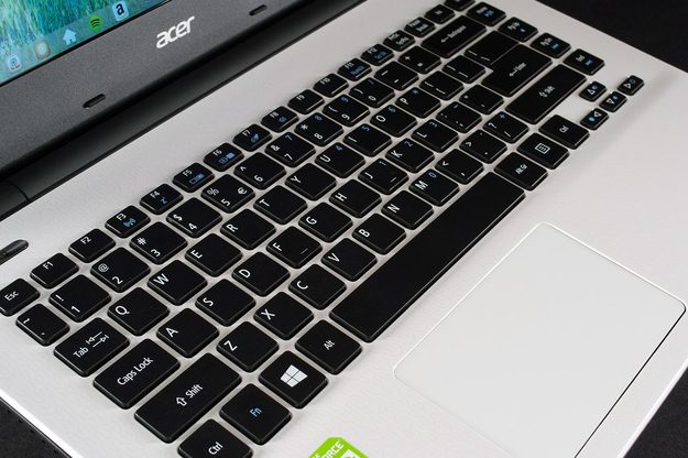 Acer Aspire E5471G53XG
