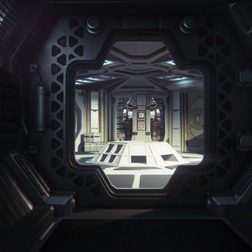 alien isolation pre order bonus gets movie cast back together two missions 2