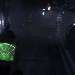 alien isolation pre order bonus gets movie cast back together two missions 4