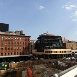 amazon fire phone review camera image 4