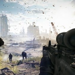 play battlefield 4 weekend unlock hardlines beta eaa