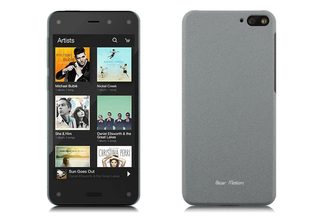 Bear Motion Case