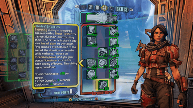 Borderlands-The-Pre-Sequel-Ceraunic-Storm-capstone-skill