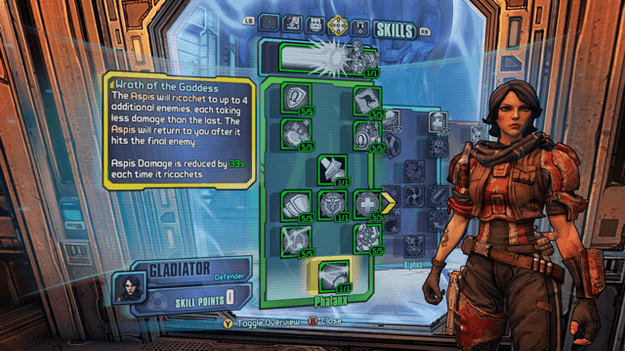 Borderlands-The-Pre-Sequel-Phalanx-capstone-skill