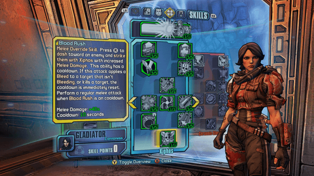 Borderlands-The-Pre-Sequel-Xiphos-capstone-skill