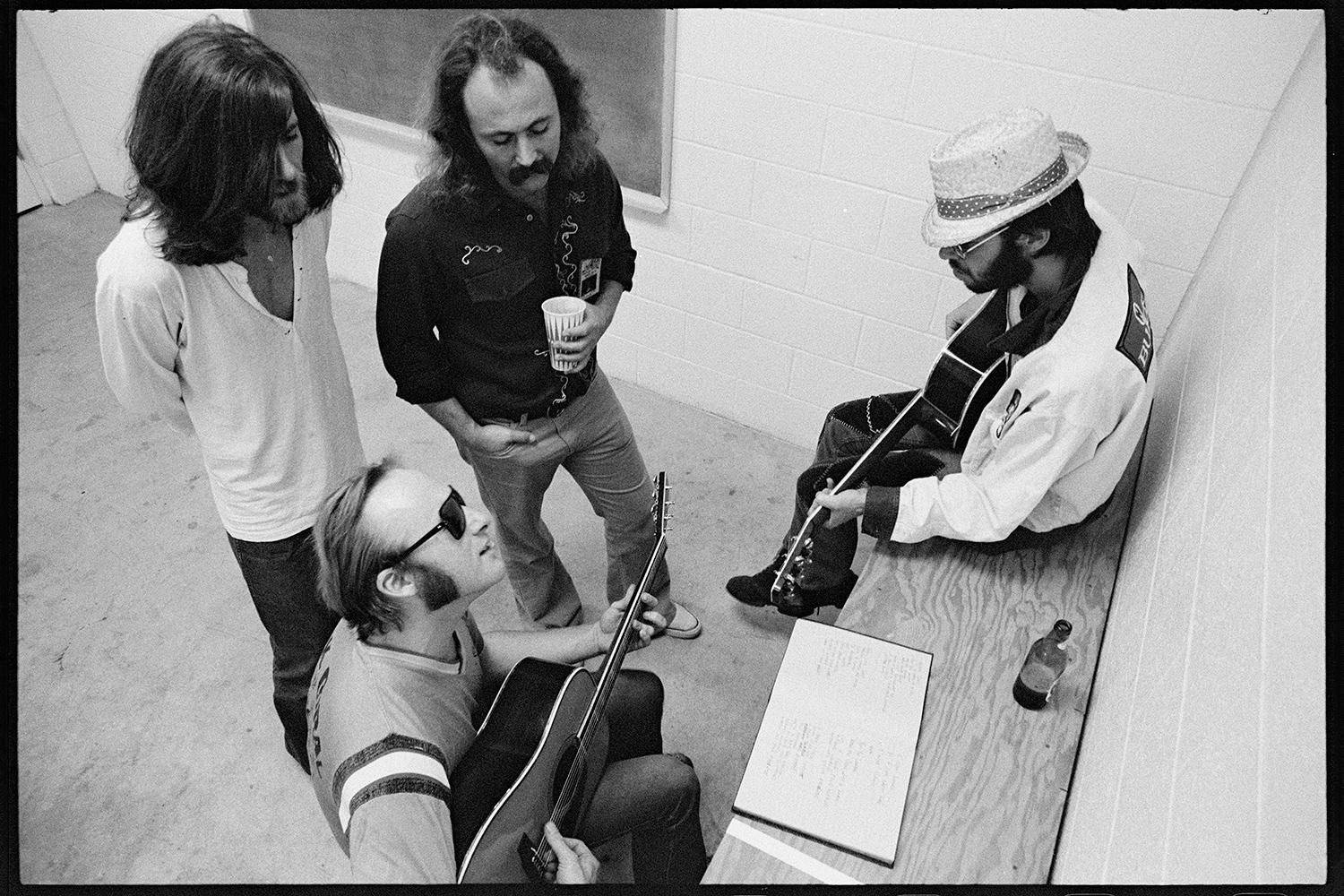 CSNY-BOOK-COVER-PHOTO_