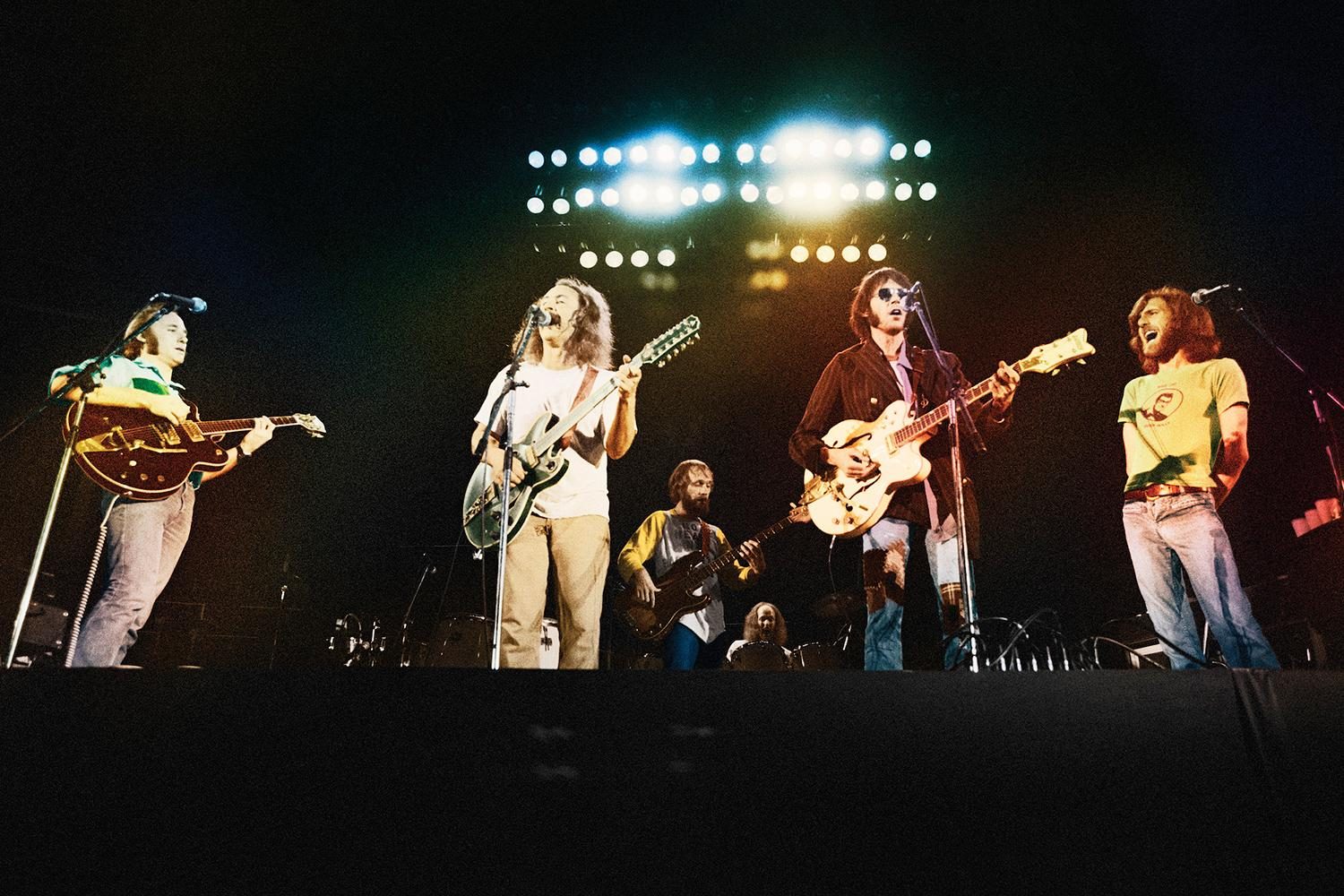 CSNY-PG-149_