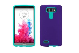 Case-Mate Tough Case