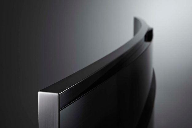 UHDU9000