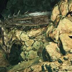 Dark Souls 2 CSK screenshot 5