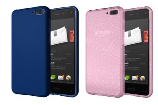 Diztronic TPU Case