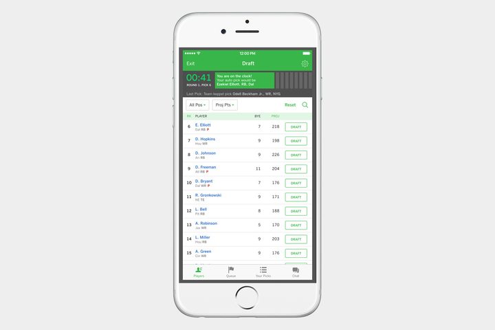 espn-fantasy-football-ios
