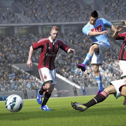 ea access explained fifa 14 eaa
