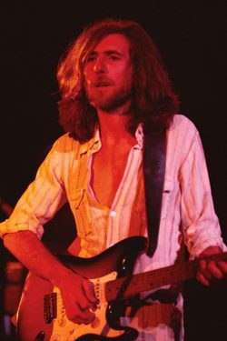 Graham-Nash-credit-Joel-Bernstein