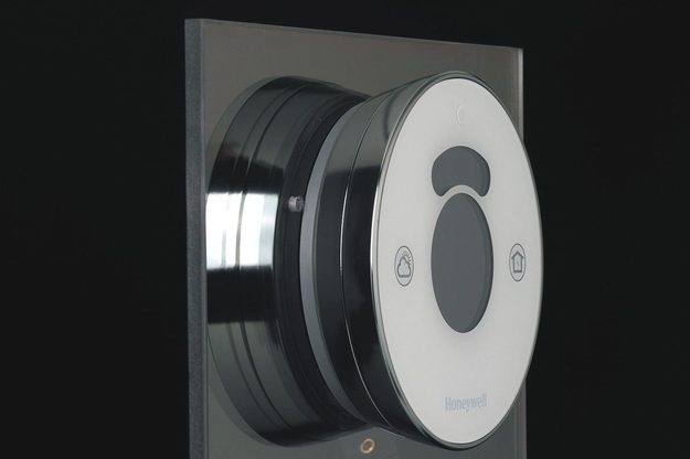 Honeywell Lyric