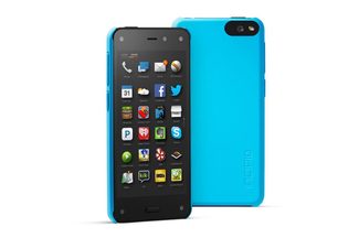 Incipio Feather Case