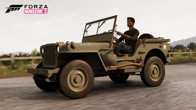 JeepWillys_WM_CarReveal_Week1_ForzaHorizon2