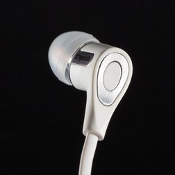 Klipsch R6i