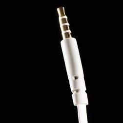 Klipsch R6i