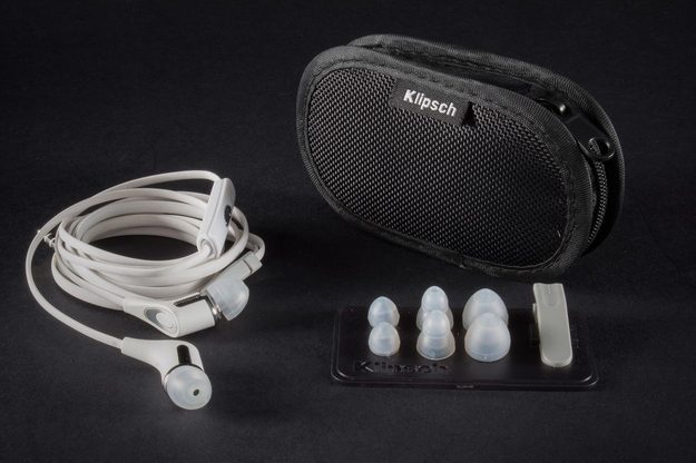 Klipsch R6i