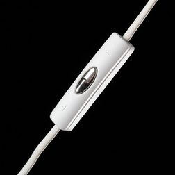 Klipsch R6i