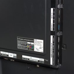 lg-79UB9800-led-tv