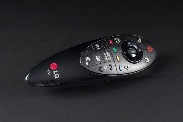 lg-79UB9800-led-tv