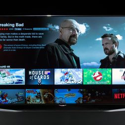 lg-79UB9800-led-tv