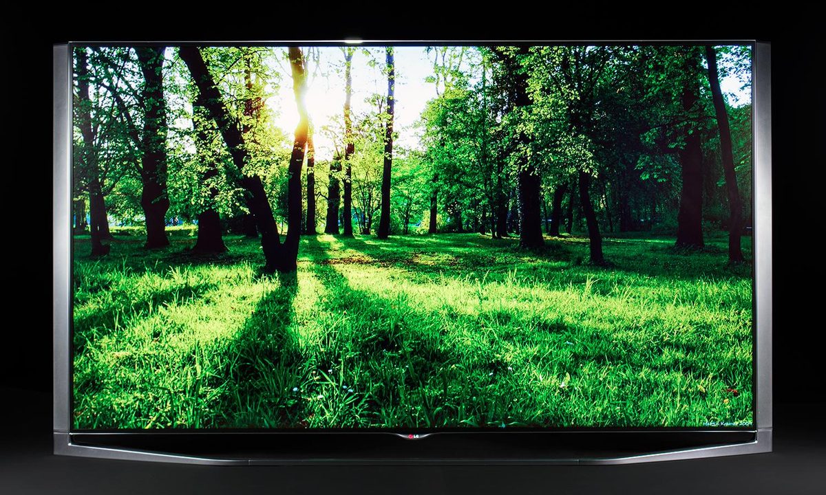 lg-79UB9800-led-tv